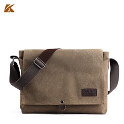 K2-1350-Brown
