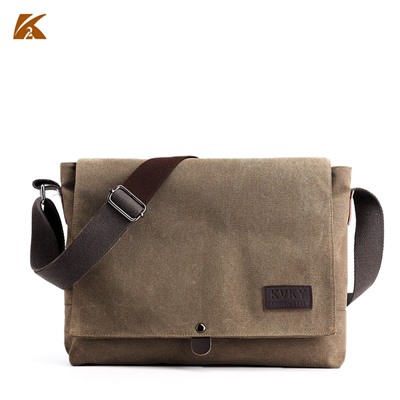 K2-1350-Brown