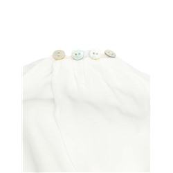 Блузы CONTE LBL 1032 Блузка женская из вискозы премиального качества