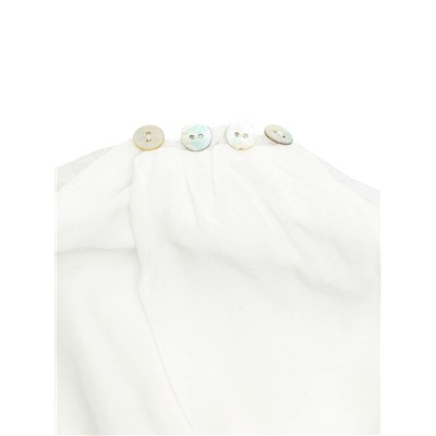 Блузы CONTE LBL 1032 Блузка женская из вискозы премиального качества