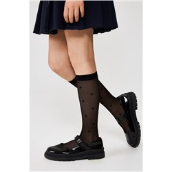 Гольфы ACOOLA, 1039130