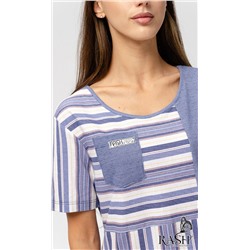 Туника "Кортни"