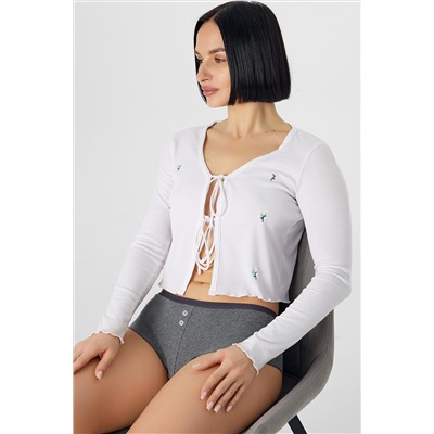 Трусы женские MARK FORMELLE, 1230259