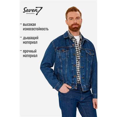 Куртка SEVEN7ORIGINAL, 1093070