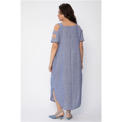 Платье LADY TAIGA, 1127228