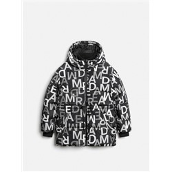 Acoola Куртка 20210650035