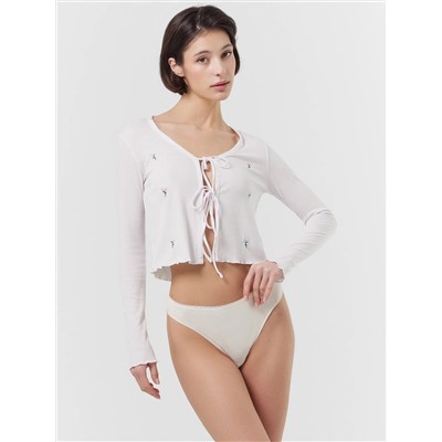 MARK FORMELLE Трусы 412630