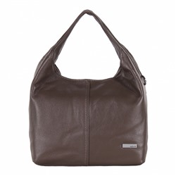 Сумка 970332 khaki Velina Fabbiana-Safenta