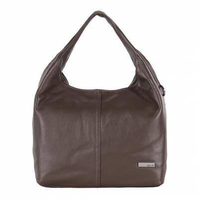 Сумка 970332 khaki Velina Fabbiana-Safenta