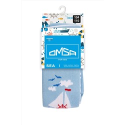 Колготки OMSA, 1103288