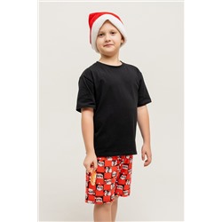 Детские шорты ДПШ/санта НАТАЛИ, 1074641