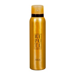 Дезодорант женский Repute Gold 150 мл
