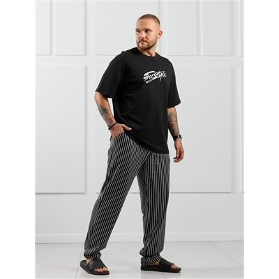 Костюм мужской Реванш-1