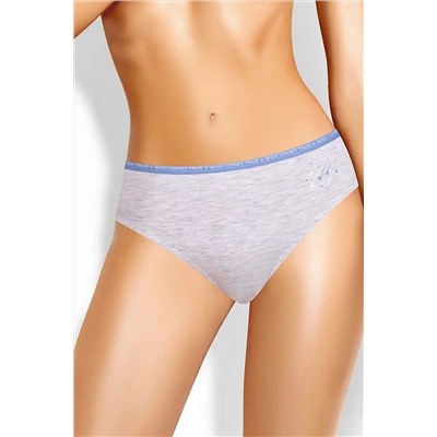 Трусы CLEVER, 1199098