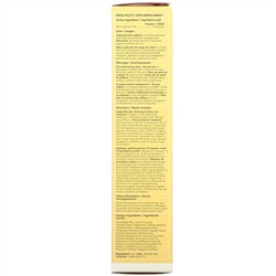 Sukin, Sheer Touch Facial Sunscreen SPF30, Untinted, 2.03 fl oz (60 ml)