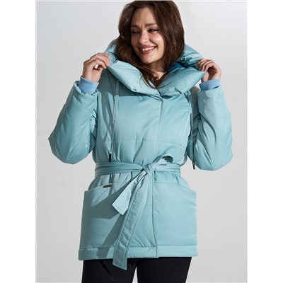 DIMMA Куртка 2507