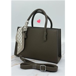 Сумка #23111695