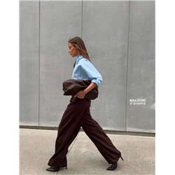 Брюки #22983140