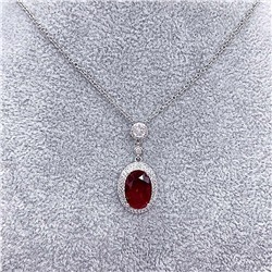Подвеска арт. 22 6823 (id 285115)