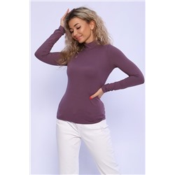 Водолазка 71081 НАТАЛИ, 943001