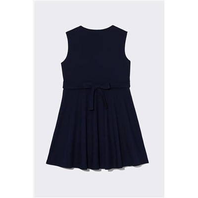 Платье SMENA, 1104163