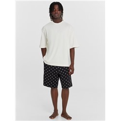 ШОРТЫ МУЖСКИЕ 531027-1