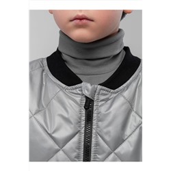 Куртка BODO, 971856