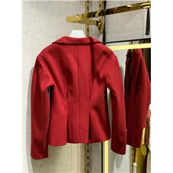 Пиджак #23065626