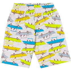 YOULALA Шорты 1220100202