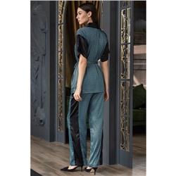 Комплект (Брюки+Жакет) MIA AMORE, 1090241