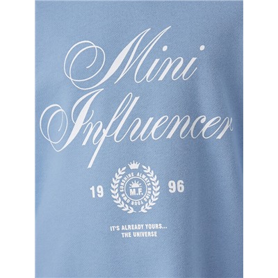 ПЛАТЬЕ ДЛЯ ДЕВОЧЕК 157972