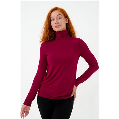 Водолазка, арт. 0263-12