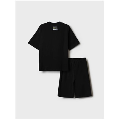 PLAYTODAY Комплект 12611439