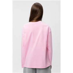 Лонгслив BOSSA NOVA, 1206189