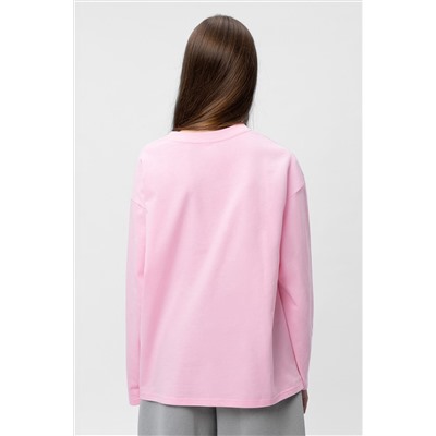 Лонгслив BOSSA NOVA, 1206189