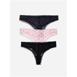 MARK FORMELLE Трусы 412479-3