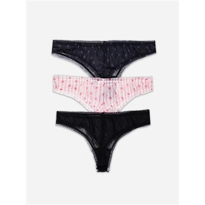 MARK FORMELLE Трусы 412479-3