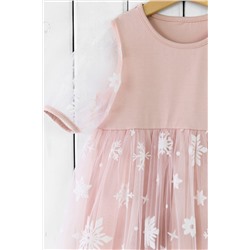 Платье BABY BOOM, 1055906
