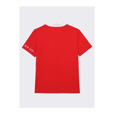 Футболка SMENA, 1105038