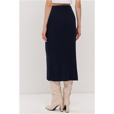 Юбка VAY, 1051193