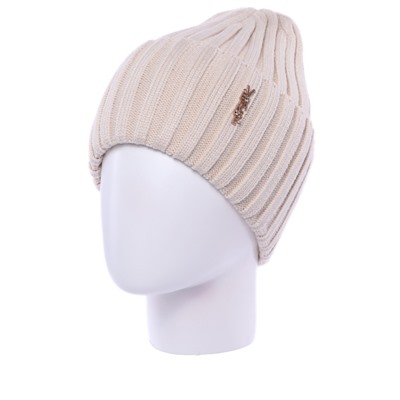 Шапка женская Vepanse Калина флис