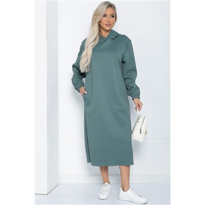 Платье LADY TAIGA, 1067843