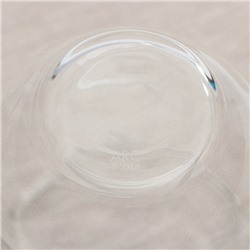 Стаканы Luminarc VAL SURLOIRE, 360 мл, низкие, стекло, набор 6 шт., прозрачные