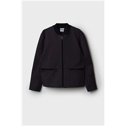 Жакет PLAYTODAY, 1129747