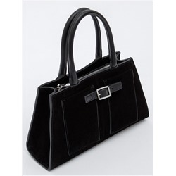 Сумка 990189NN black Natale Navetta