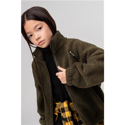 Куртка BODO, 1191634