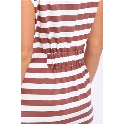 Платье 82060 НАТАЛИ, 1022811