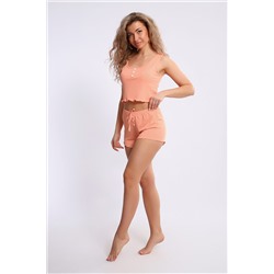 Пижама с шортами 5741 НАТАЛИ, 1130854