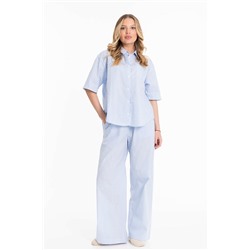 Костюм М325037а