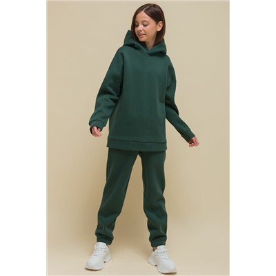 Худи PELICAN, 917575